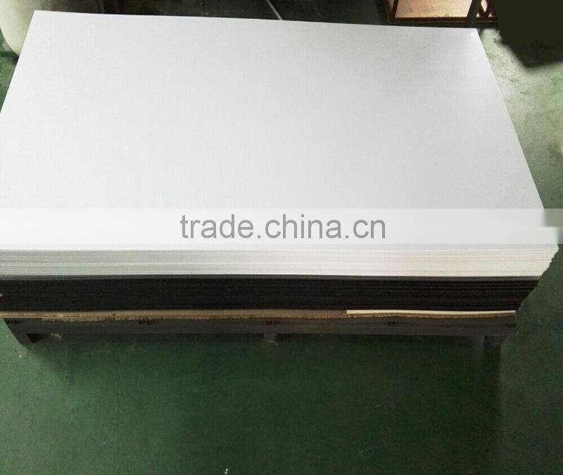 plexiglass room divider,ISO Factory Product