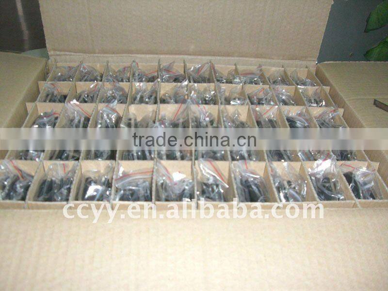 wireless wireless bed electric curtain remote controller CY046