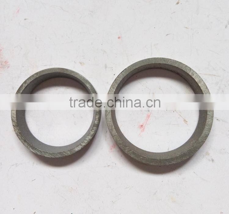 S195 Diesel engine tractor parts valve tappet,new type valve tappet