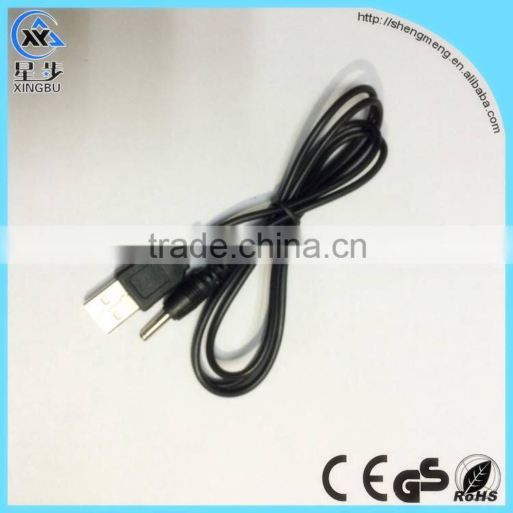 High Quality Mini Handheld Vibrating Body Massager