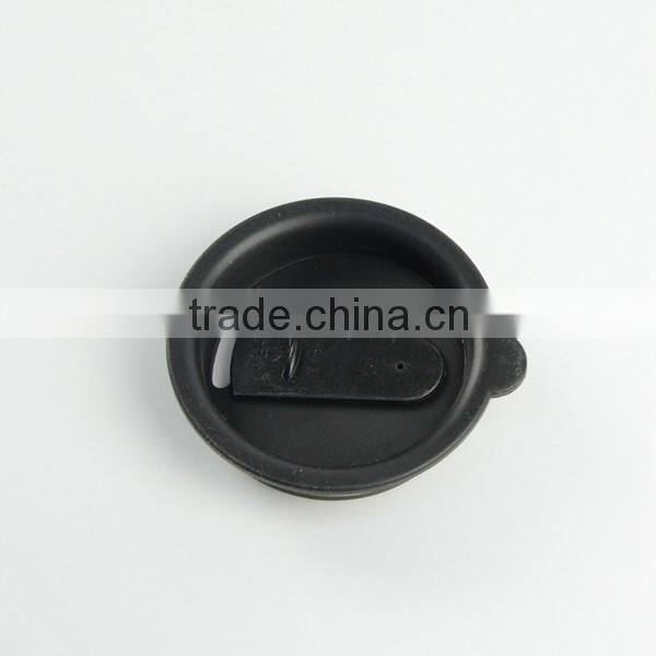 wholesale steel double wall travel mug