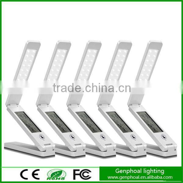 under table led light