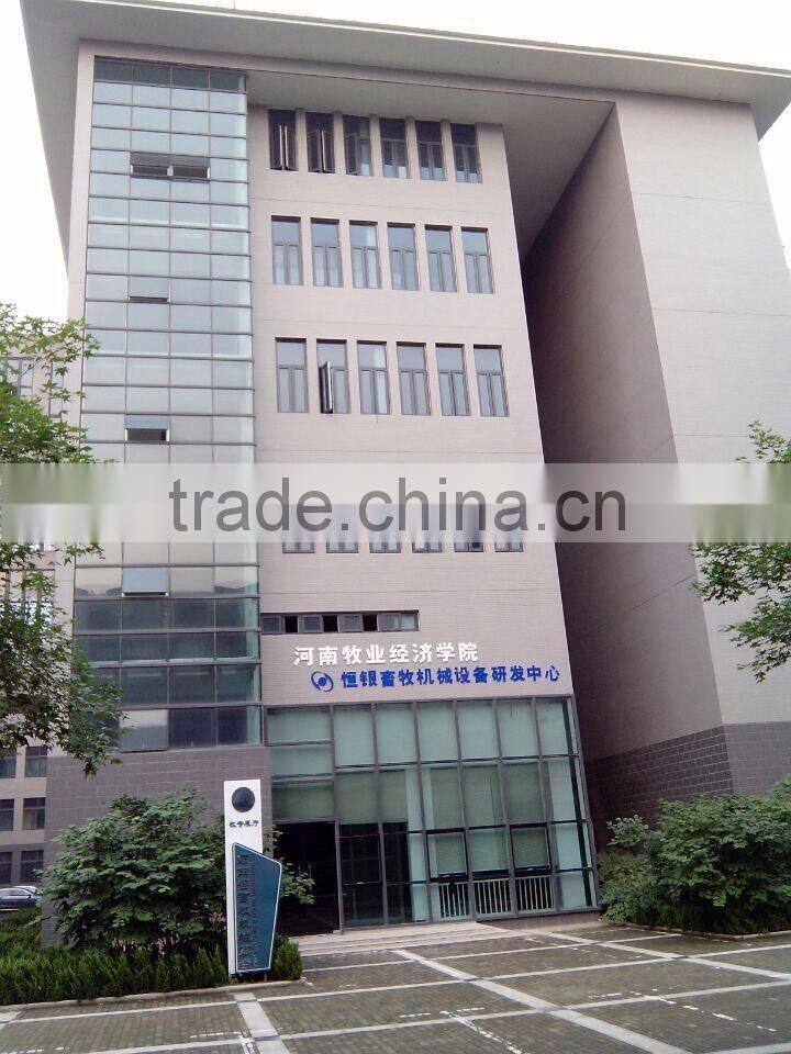 Hot selling in South africa A type layer cage for sale