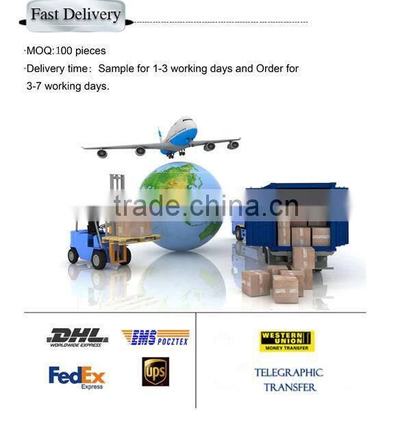 Top sale Kids Wrist Watch/2015 best gift for kids