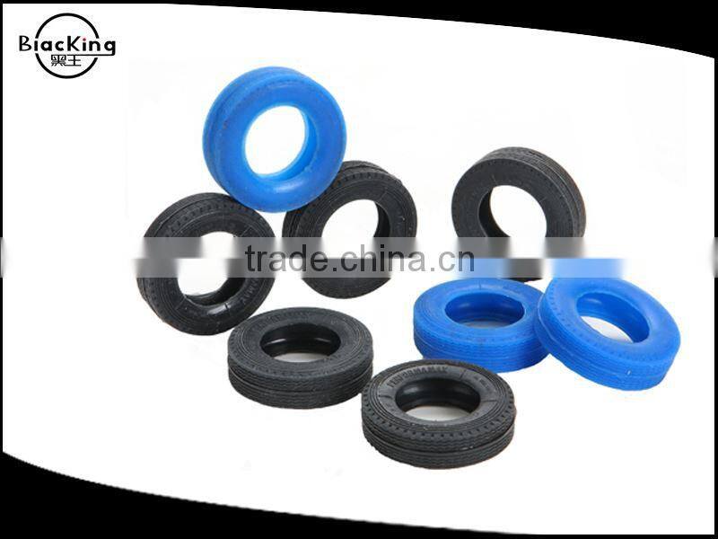 The Chinese custom ice lattice