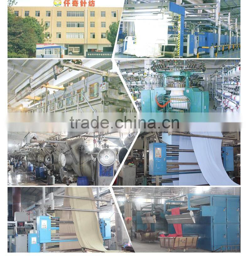 China Supplier Cheap Microfiber Multi Color Custom Logo Hair Salon Towel Turben Twist Hair Towel