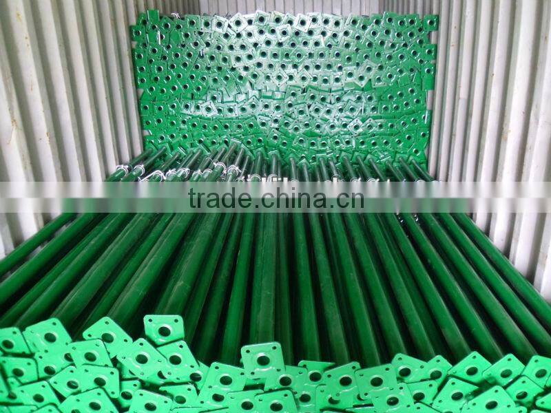 construction support Scaffolding light duty range prop (Real Factory in Guangzhou)