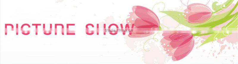 Multiple stylish wholesale oem elegant kids exquisite jewelry bracelet necklace set