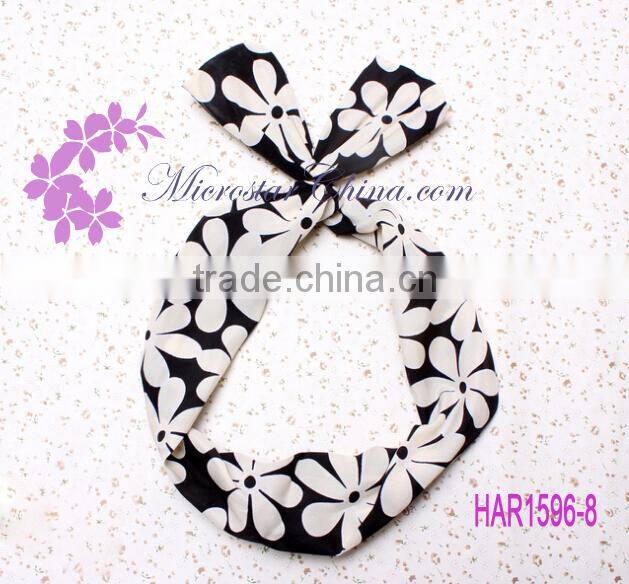 IN STOCK Fashion Headband Hairband Bridal Headwear Wholesale