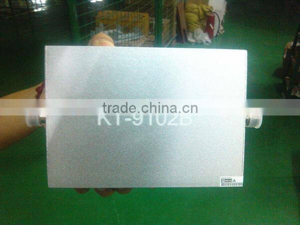 KT-9102A-B-C Indoor home signal booster For cell phone GSM900 mobile signal booster