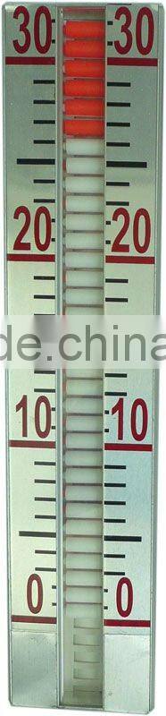 fuel level magnetic flapper component