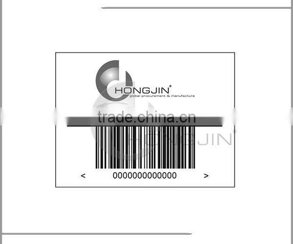 Heavy Duty, Wide Cuff, Open-Back Nitrile Coated Work Gloves