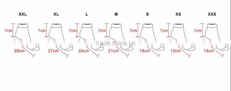 Any Color Dry Fit Wholesale Basketball Socks for Men