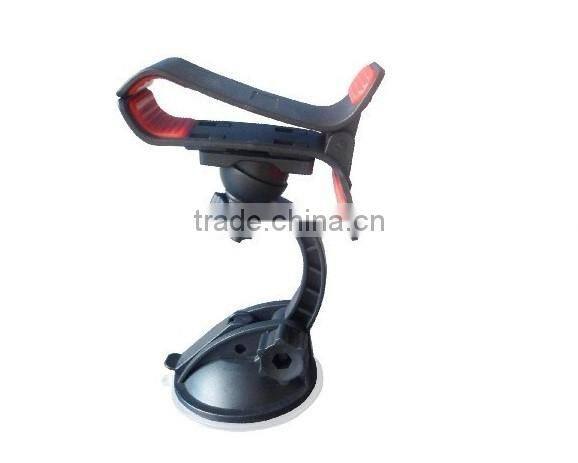 Universal Car Holder for Mobile phones,adjustable tablet holder