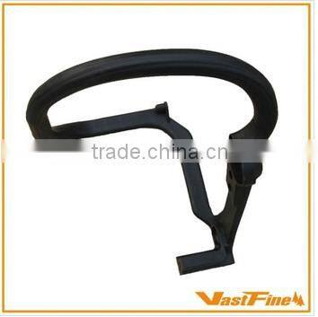 the best chainsaw Handle bar for ST MS210 230 250