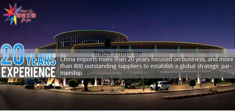 Hot Selling Products 5W Led Downlight With Emergency Backup Battery