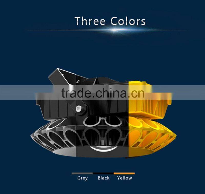 20W 40W 60W IP65 Outdoor Mine Airport Warehouse High Bay Gas Station Explosion Proof Light