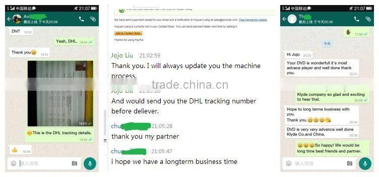 Factory OEM for CITROEN C3 8 inch Bluetooth-enabled Car dvd player GPS