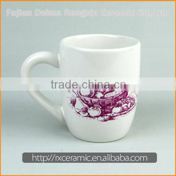China Supplier Attractive In Price and Quality wholesale teapots for sale