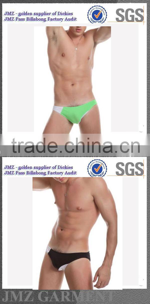 men cycling pirate shorts slim fit quick dry hot sale China supplier