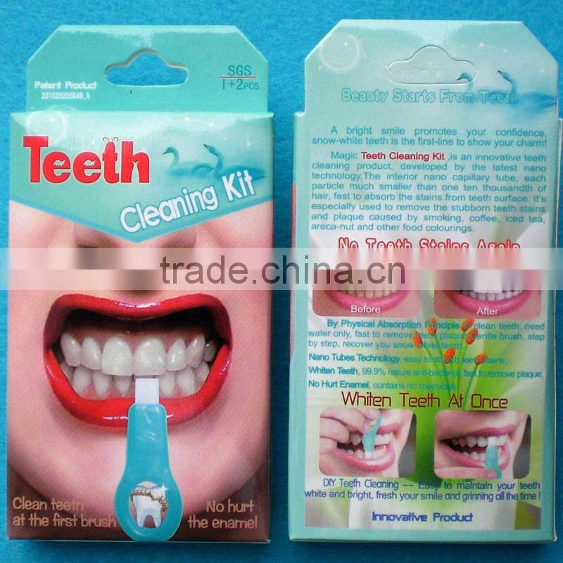 Google keyword ,Dental Products China 2014, Wholesale Alibaba