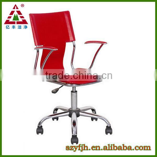 modern, nice, useful office chairs