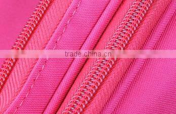 ISO9001:2008 Audit Factory High Quality Baby Mummy Bag