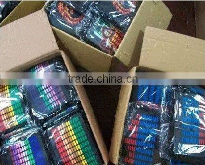 flashing el equalizer t shirt