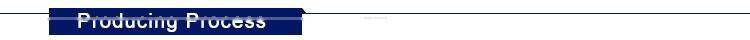 2/3/4/5/6mm aluminum composite panel