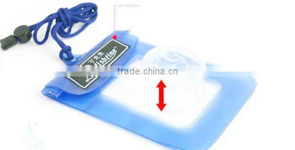 Waterproof Camera Case,Camera Bag