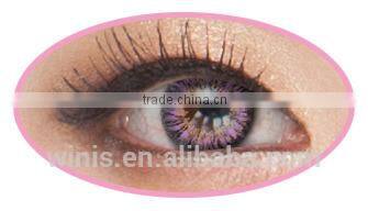 Vassen MS south korea magic eye wholesale color contact lens