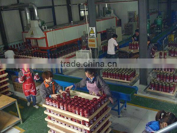 filter LF670 FS1000 FS1003 FS1040 FS1012 FS1235 WF2073 WF2076