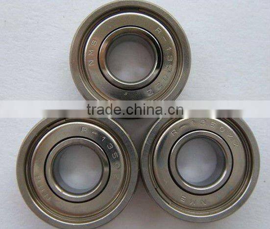 Original Japan nmb thailand