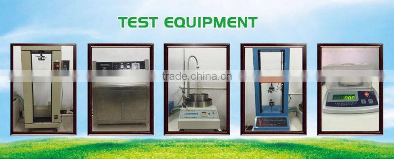 200 gsm mulch film ,plastic weed mat,PP woven fabrics in roll,weed block mats