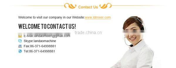 GW40 electric steel bar bender