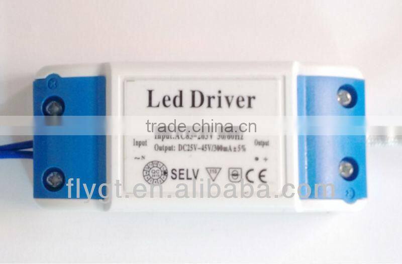 Factory 3w ceiling light india price