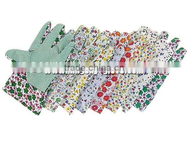 Economy Lady's garden glove