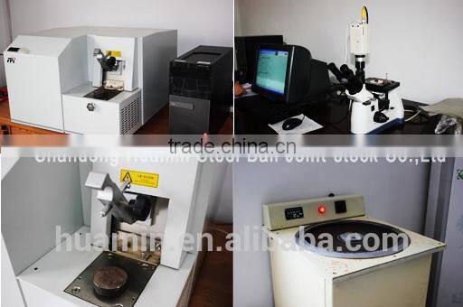 Grinding Steel Rods For Rod Mills For Mining