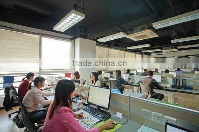 high brightness 180w led light bar for off road