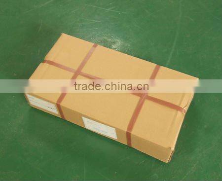 Color Edged Cutting Board K1A Green