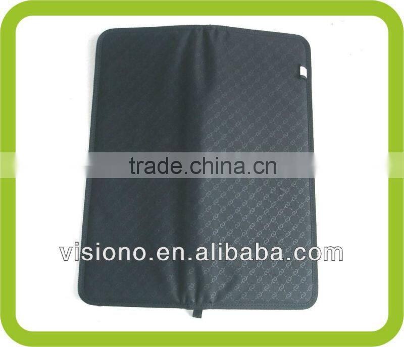 2016 NYLON business tie bag 24114