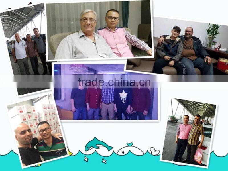 Perfassional double wall coffee paper cup factory