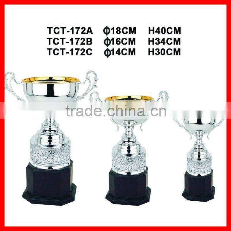 Top Grade Trophy Cups
