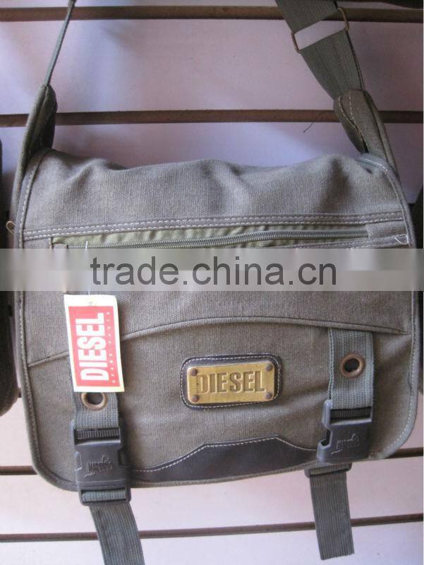 Indian so popular shoulder bags