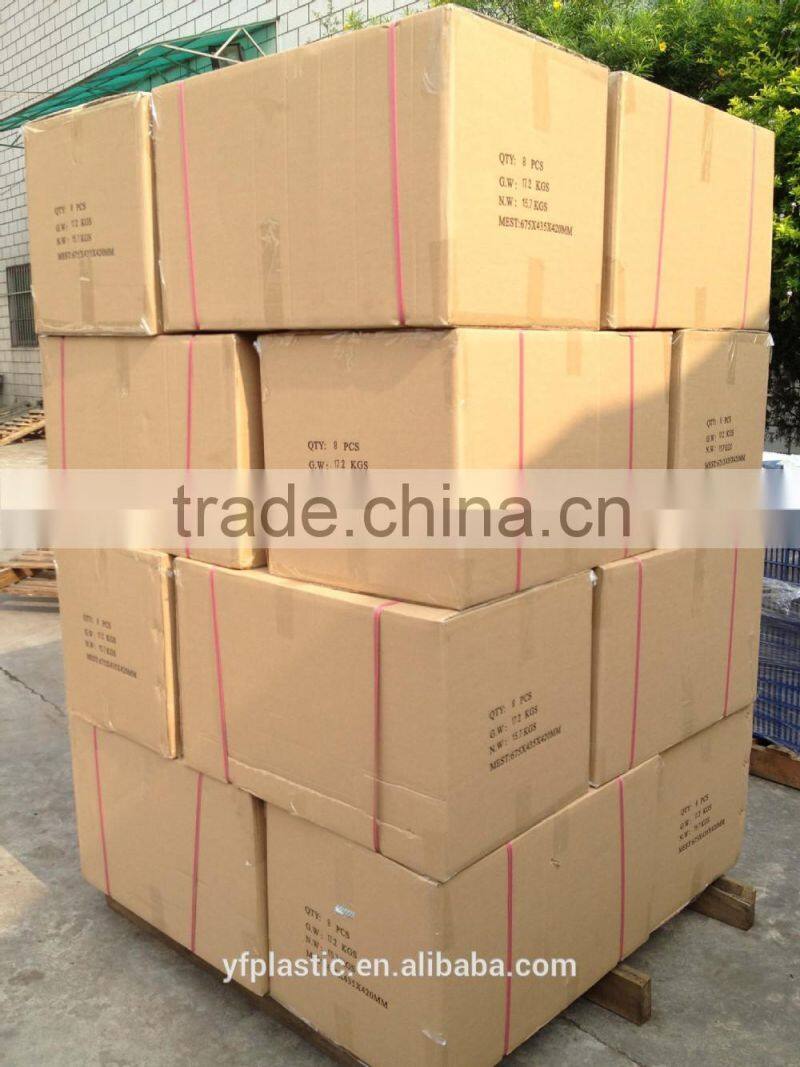 250W Hand and Stand Mixer 3 speed