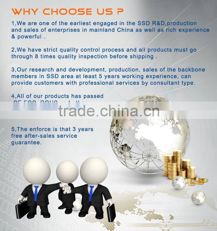 High Performance KingDian S400 Solid State Drive 2.5 inch SSD 120GB SATA3 Stock Internal/External Hard Drive For MacBook and PC