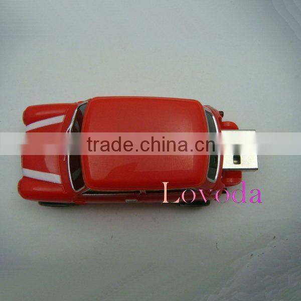 hot USB flash drives with your logo printing LFN-028 promotioanal gifts
