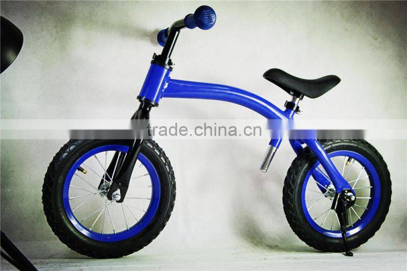 hot selling china color aluminum kids mountain bike tire rims for sale