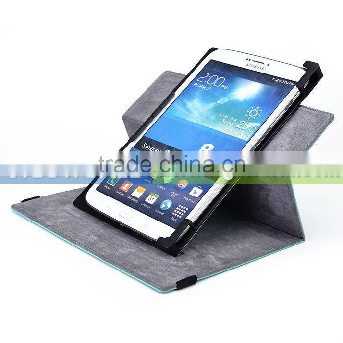 8" tablet case for samsung galaxy tab 3.8.0