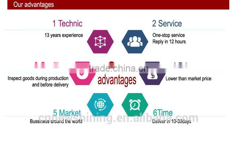 Butterfly Design Ladies Shoes Accessories